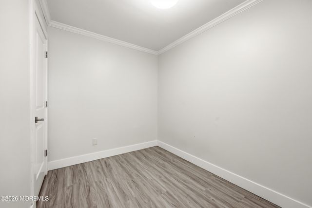 1947 New Street, Toms River, NJ 08753