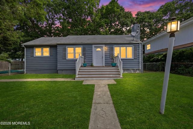 1947 New Street, Toms River, NJ 08753