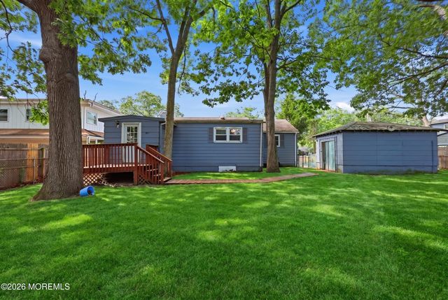 1947 New Street, Toms River, NJ 08753