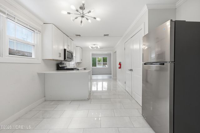 1947 New Street, Toms River, NJ 08753