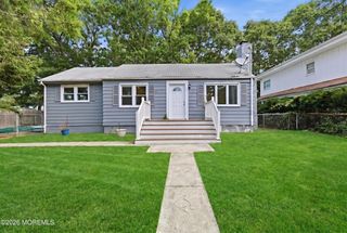 1947 New Street, Toms River, NJ 08753