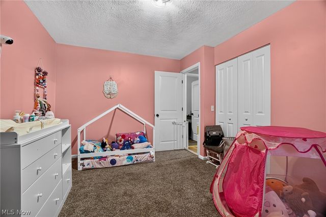 628 Park Oval, Madison, OH 44057