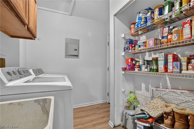 628 Park Oval, Madison, OH 44057