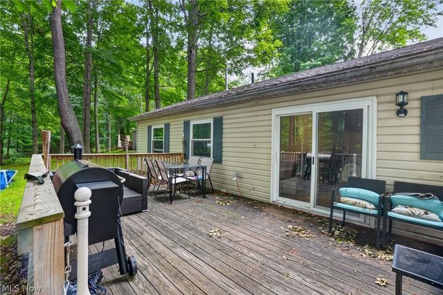 628 Park Oval, Madison, OH 44057
