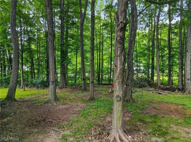 628 Park Oval, Madison, OH 44057