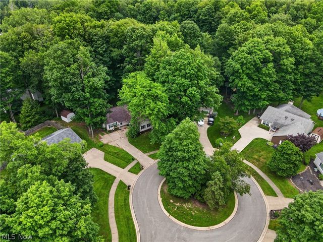 628 Park Oval, Madison, OH 44057