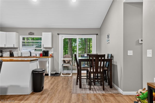 628 Park Oval, Madison, OH 44057