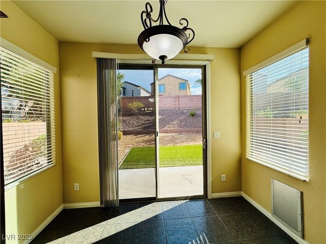 275 Red Eucalyptus Drive, Henderson, NV 89015