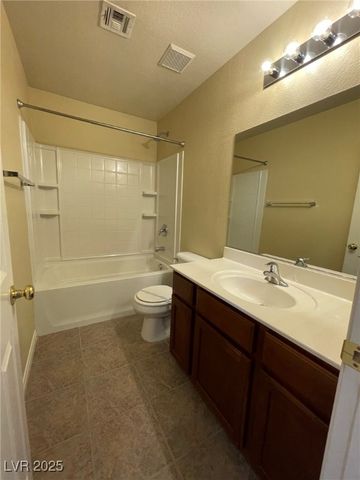 275 Red Eucalyptus Drive, Henderson, NV 89015