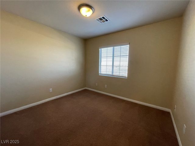 275 Red Eucalyptus Drive, Henderson, NV 89015