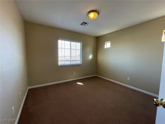 275 Red Eucalyptus Drive, Henderson, NV 89015