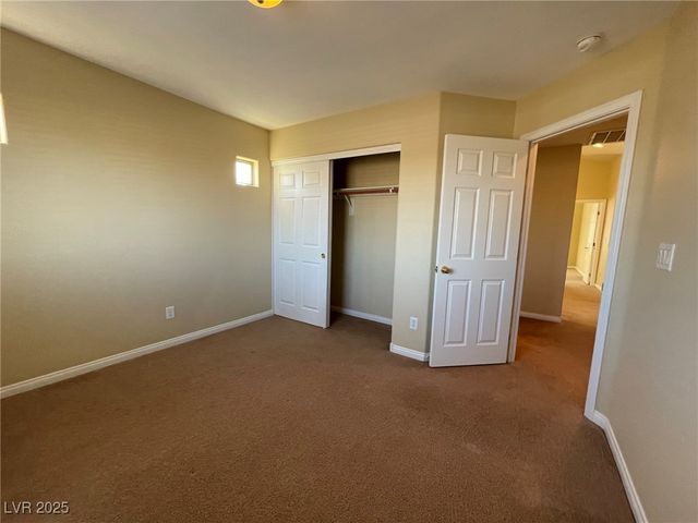 275 Red Eucalyptus Drive, Henderson, NV 89015