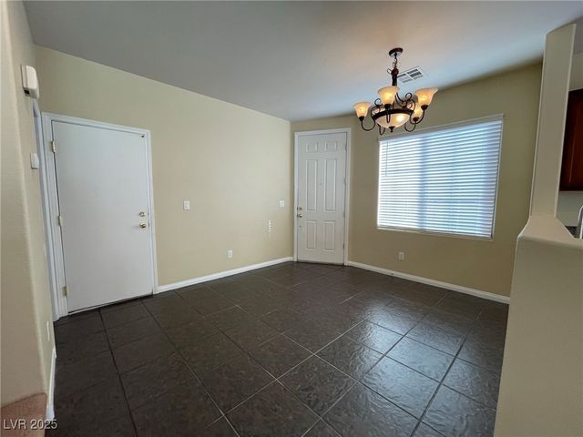 275 Red Eucalyptus Drive, Henderson, NV 89015