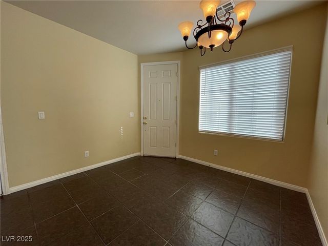 275 Red Eucalyptus Drive, Henderson, NV 89015