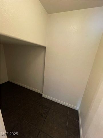 275 Red Eucalyptus Drive, Henderson, NV 89015