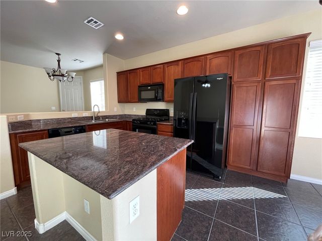 275 Red Eucalyptus Drive, Henderson, NV 89015