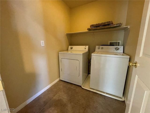 275 Red Eucalyptus Drive, Henderson, NV 89015