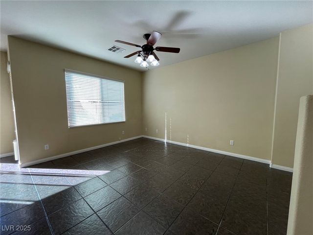 275 Red Eucalyptus Drive, Henderson, NV 89015