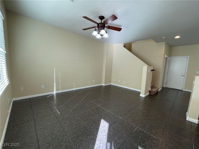 275 Red Eucalyptus Drive, Henderson, NV 89015