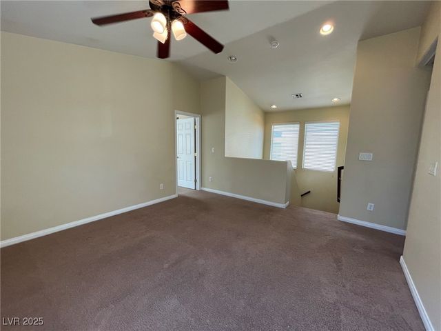 275 Red Eucalyptus Drive, Henderson, NV 89015