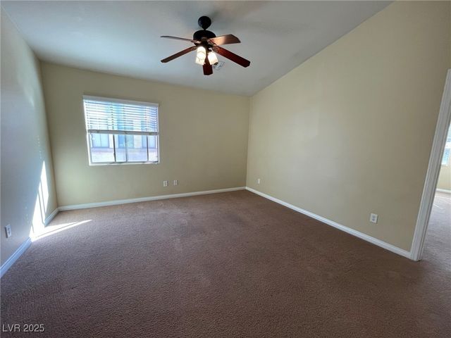 275 Red Eucalyptus Drive, Henderson, NV 89015