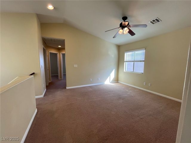 275 Red Eucalyptus Drive, Henderson, NV 89015