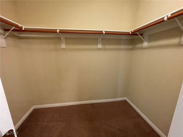 275 Red Eucalyptus Drive, Henderson, NV 89015