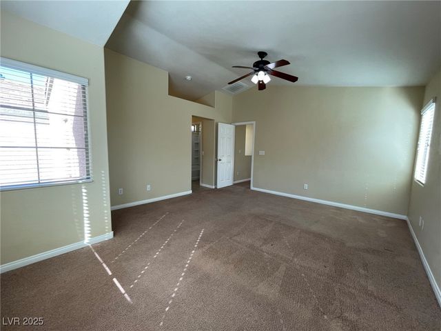 275 Red Eucalyptus Drive, Henderson, NV 89015