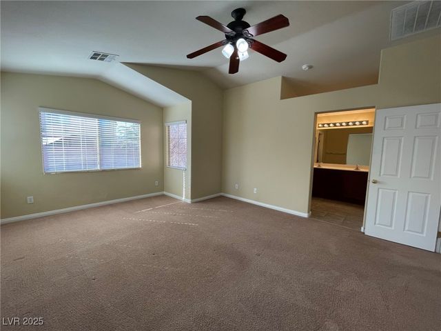 275 Red Eucalyptus Drive, Henderson, NV 89015