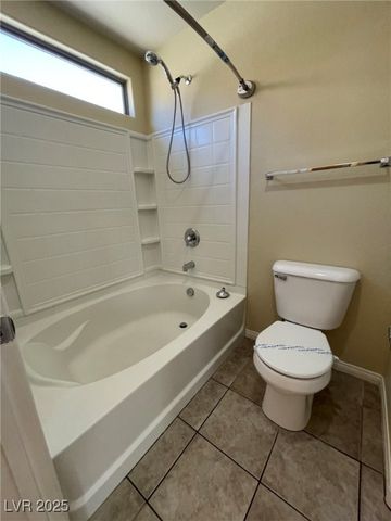 275 Red Eucalyptus Drive, Henderson, NV 89015