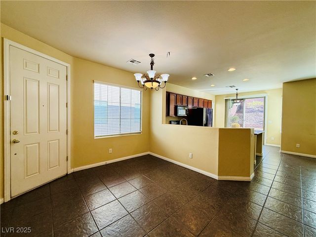 275 Red Eucalyptus Drive, Henderson, NV 89015