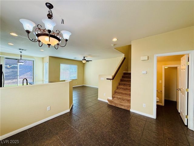 275 Red Eucalyptus Drive, Henderson, NV 89015