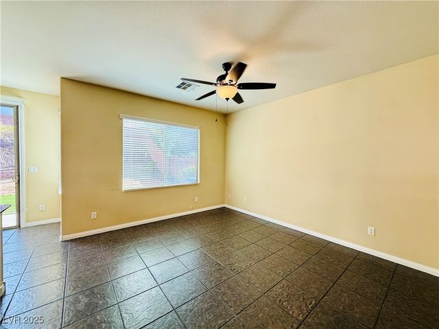 275 Red Eucalyptus Drive, Henderson, NV 89015