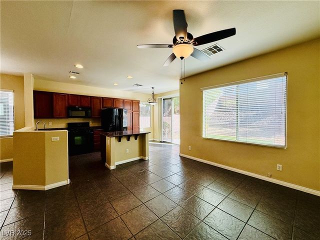 275 Red Eucalyptus Drive, Henderson, NV 89015