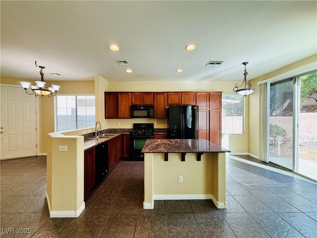 275 Red Eucalyptus Drive, Henderson, NV 89015