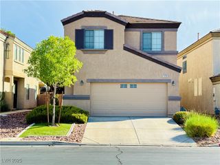 275 Red Eucalyptus Drive, Henderson, NV 89015