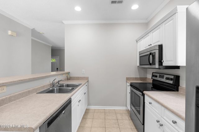 133 Tylers Cove Way, Winnabow, NC 28479
