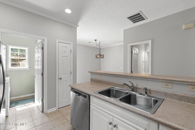 133 Tylers Cove Way, Winnabow, NC 28479