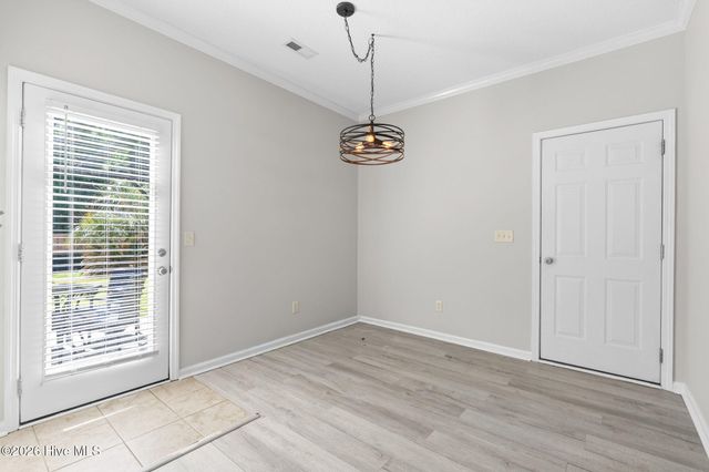 133 Tylers Cove Way, Winnabow, NC 28479