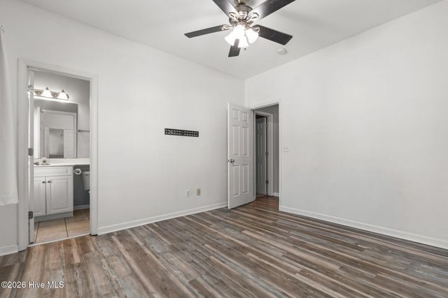 133 Tylers Cove Way, Winnabow, NC 28479