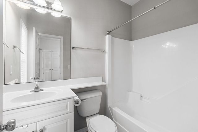 133 Tylers Cove Way, Winnabow, NC 28479