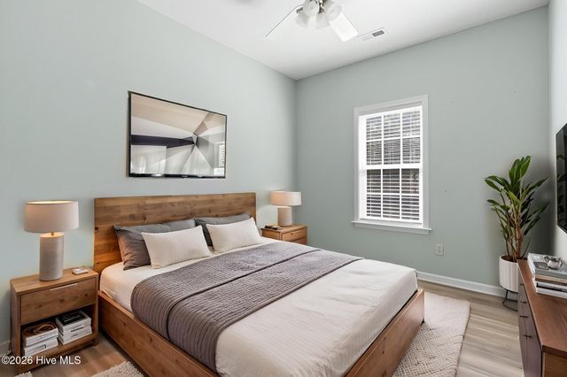 133 Tylers Cove Way, Winnabow, NC 28479