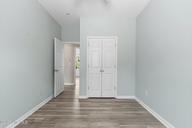 133 Tylers Cove Way, Winnabow, NC 28479