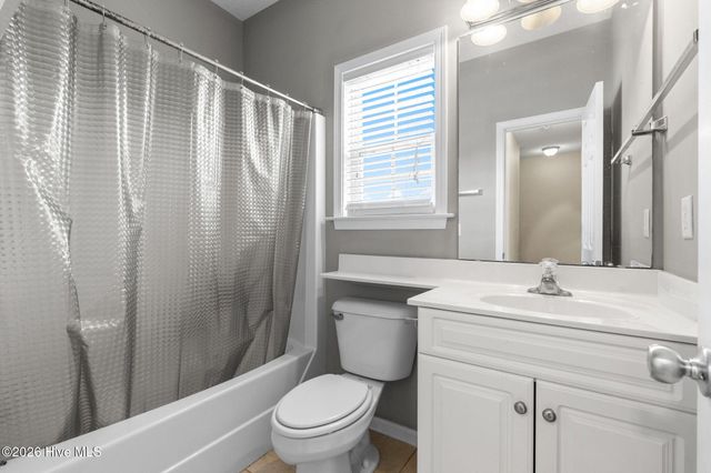 133 Tylers Cove Way, Winnabow, NC 28479