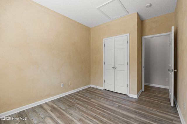133 Tylers Cove Way, Winnabow, NC 28479