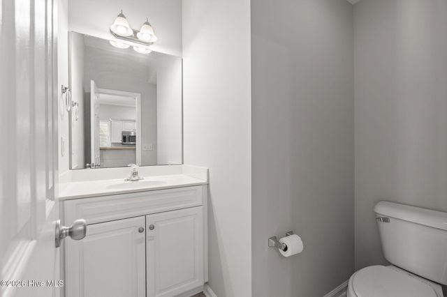 133 Tylers Cove Way, Winnabow, NC 28479