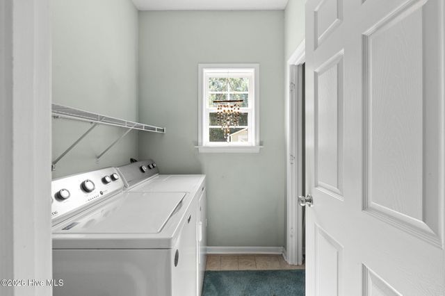 133 Tylers Cove Way, Winnabow, NC 28479