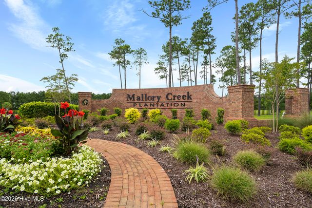 133 Tylers Cove Way, Winnabow, NC 28479
