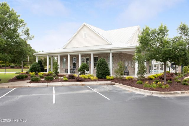 133 Tylers Cove Way, Winnabow, NC 28479