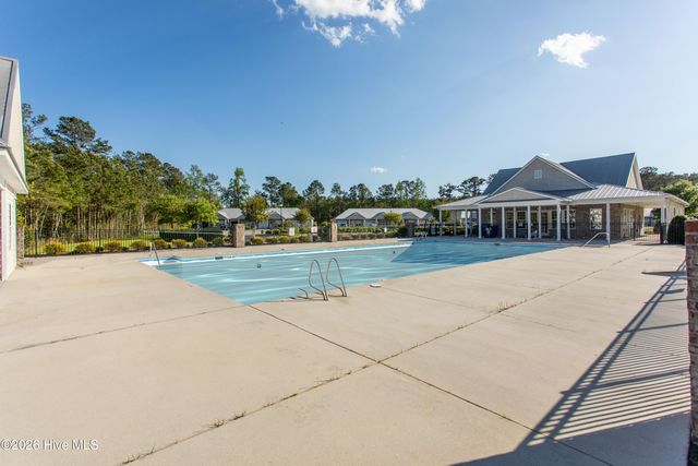 133 Tylers Cove Way, Winnabow, NC 28479